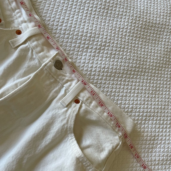 Levi’s 501 jeans - Picture 3 of 4